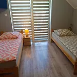 Rum i privatbostad Dobra Nocka *