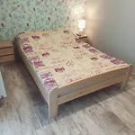 Dobra Nocka Władysławowo
