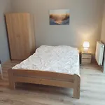 Rum i privatbostad Dobra Nocka *