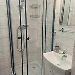 Dobra Nocka Władysławowo
