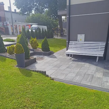 Dobra Nocka Homestay *