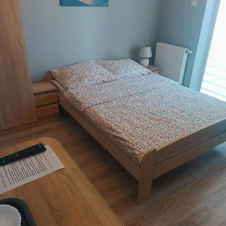 Dobra Nocka